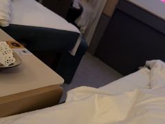 -和子足浴SPA会馆(竹山路店)