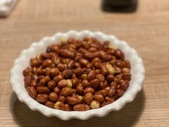 -香满堂川湘菜烤鱼(龙茗路店)