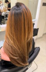 -WM Hair Salon