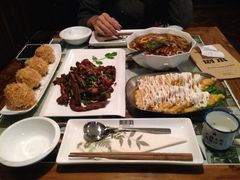 iphone_upload_pic-豆蔻电影主题餐厅(四牌楼店)