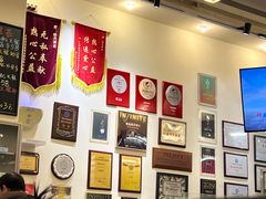 -大哥餐厅(西城花园店)