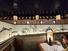 -客语客家菜(佳兆业广场店)