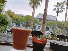 -红跑车(大学城店)