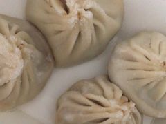 -聚成源(芦庄店)