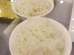 -山东八大碗山东老字号