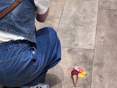 -VENCHI 闻绮(北京国贸商城店)