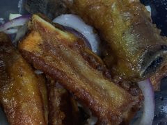 -老兵牛蹄店(下沙店)