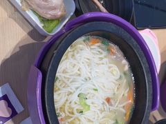-过桥缘·过桥米线(北京望京万象汇店)