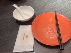 -小厨娘金榜题名(夫子庙秦淮河店)