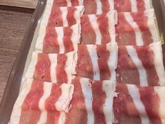 -楠火锅(哈尔滨金爵万象店)