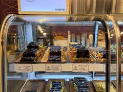 -新世界百货(明洞总店)