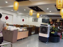 -九寨沟石锅鱼(沣峪口二十年店)