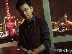 -杭州市萧山图书馆