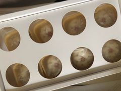 -北京稻香村(第三店)