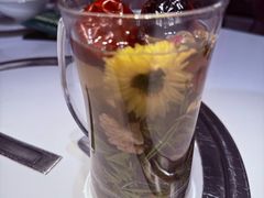 -马老六清真餐厅(雁滩店)