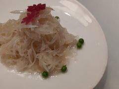 -老吉士(环贸iapm店)