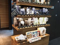 -星巴克(上海交通大学店)