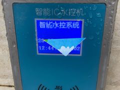 -万豪游泳俱乐部(总店)