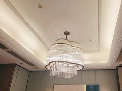 -同庆楼(奥体中心店)