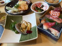 -味见·雪月花(天富路店)