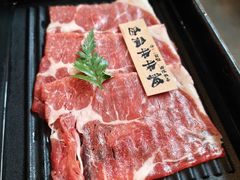 -匠和风精致料理(春熙路群光广场店)