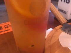 -COMMUNE幻师(上邦百汇城店)