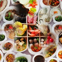 点击看大图 -月满阁月子中心(莲湖区店)