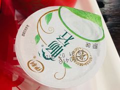 -猪角·闽南猪脚饭(茶亭店)