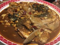 -旺顺阁·北京菜(北辰上品+)