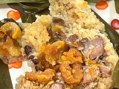 -鼎香皇高佬苏裹蒸粽