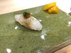 -鮨一日本料理旗舰店(总店)