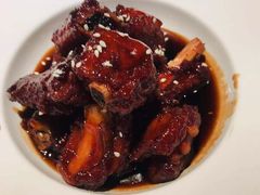 -杭百味·大众精选杭帮菜(西湖音乐喷泉店)