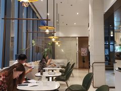 -EVERNAKED裸蛋糕(SOHO天山店)