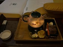-金指缘足浴(望园路旗舰店)