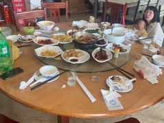 -品雅轩农家乐