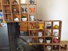 iphone_upload_pic-长颈鹿咖啡(大学路店)