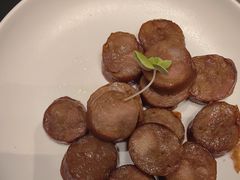 -凤凰园烤鸭店·唐山菜·传承花椒肉(老唐丰路店)