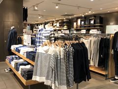 -MUJI无印良品(西湖银泰城店)