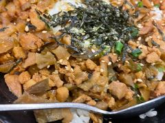 -天一料理(荔枝广场店)
