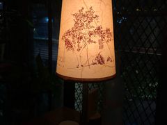 大堂-胡桃里音乐酒馆(四道口店)