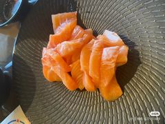 -大连君悦酒店·乐厨