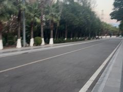 -西昌邛海湿地