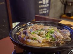 -鸟内会(河北路店)