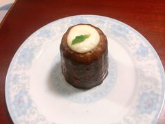 -发酵食堂(屏风街店)