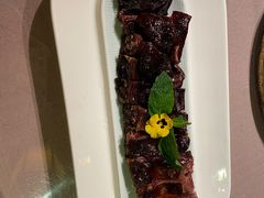 -江南赋(内蒙古大厦店)