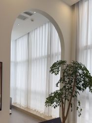 -JNK皮肤管理中心