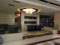 -欢乐迪KTV(南京夫子庙三山街店)