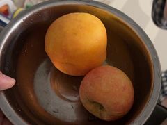 -沈阳海洋探索中心