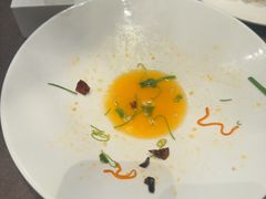 -聚宾楼·烤鸭·家宴(科技三路店)