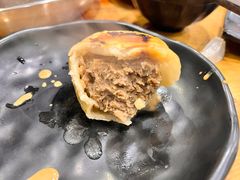 -金生隆(六铺炕店)